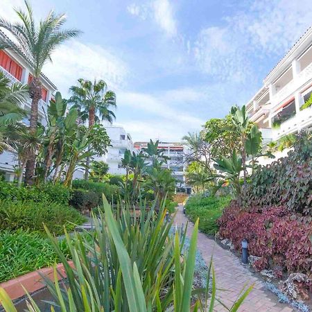 2026 Las Canas Beach Marbella Zewnętrze zdjęcie